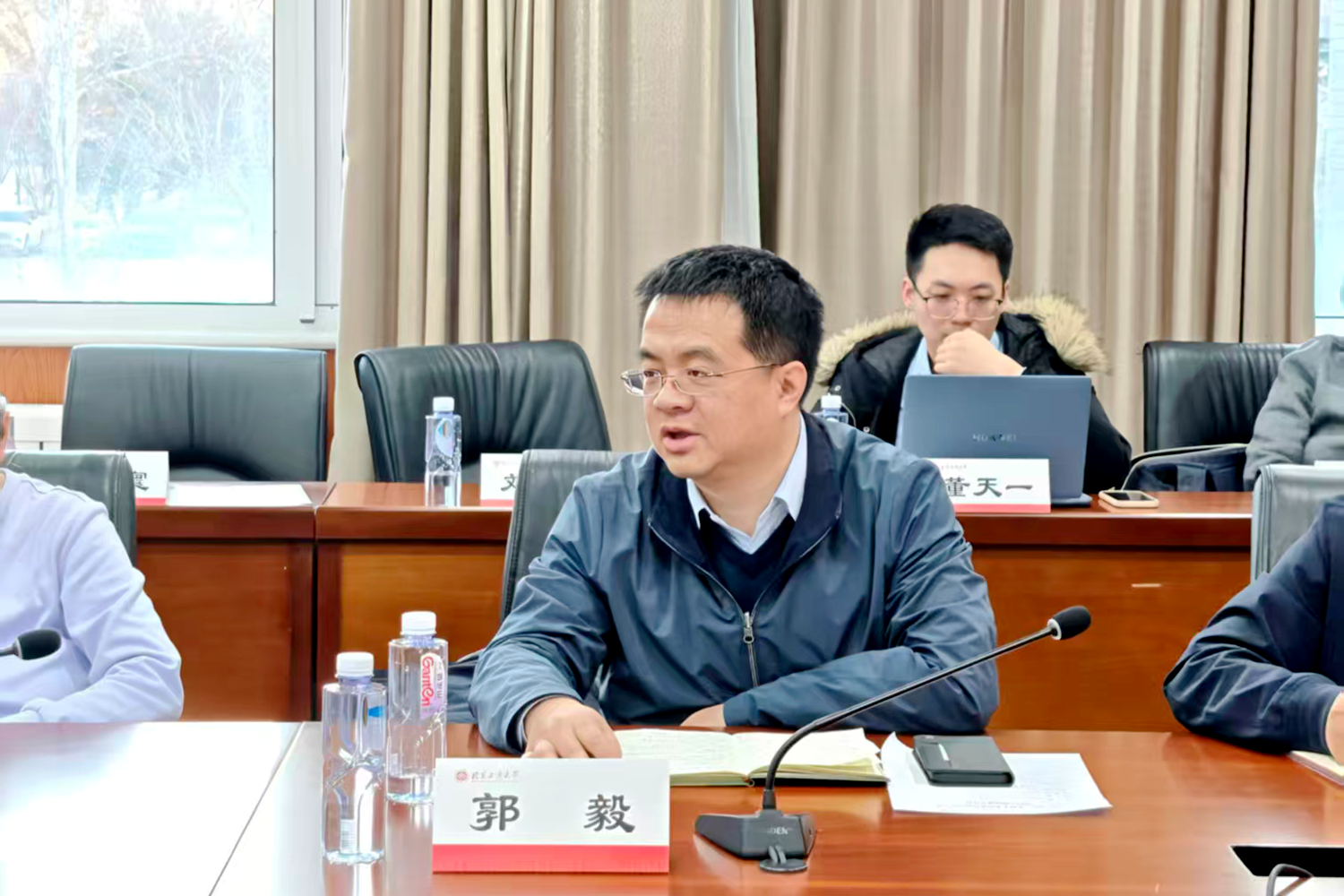 Z6尊龙·凯时(中国)人生就是搏！