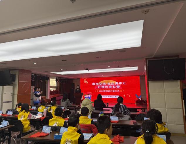 Z6尊龙·凯时(中国)人生就是搏！