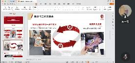 Z6尊龙·凯时(中国)人生就是搏！