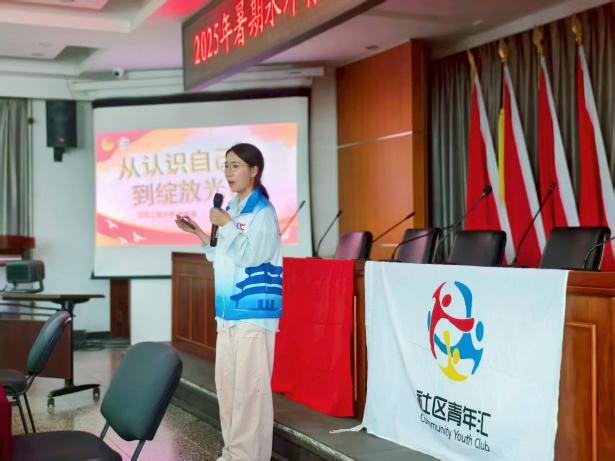 Z6尊龙·凯时(中国)人生就是搏！