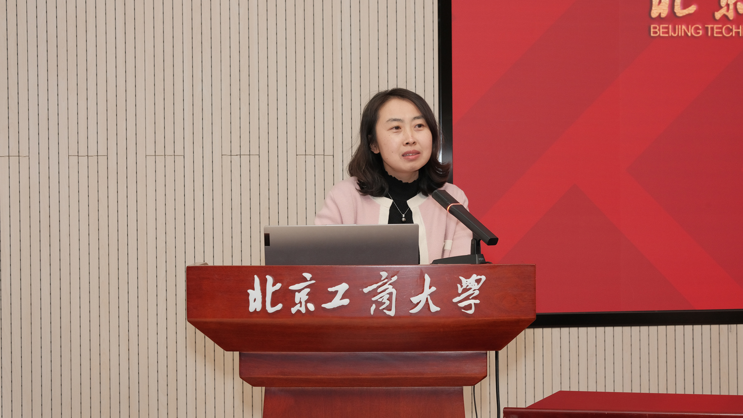 Z6尊龙·凯时(中国)人生就是搏！