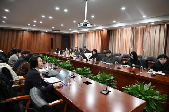 Z6尊龙·凯时(中国)人生就是搏！