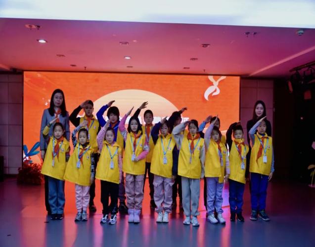 Z6尊龙·凯时(中国)人生就是搏！