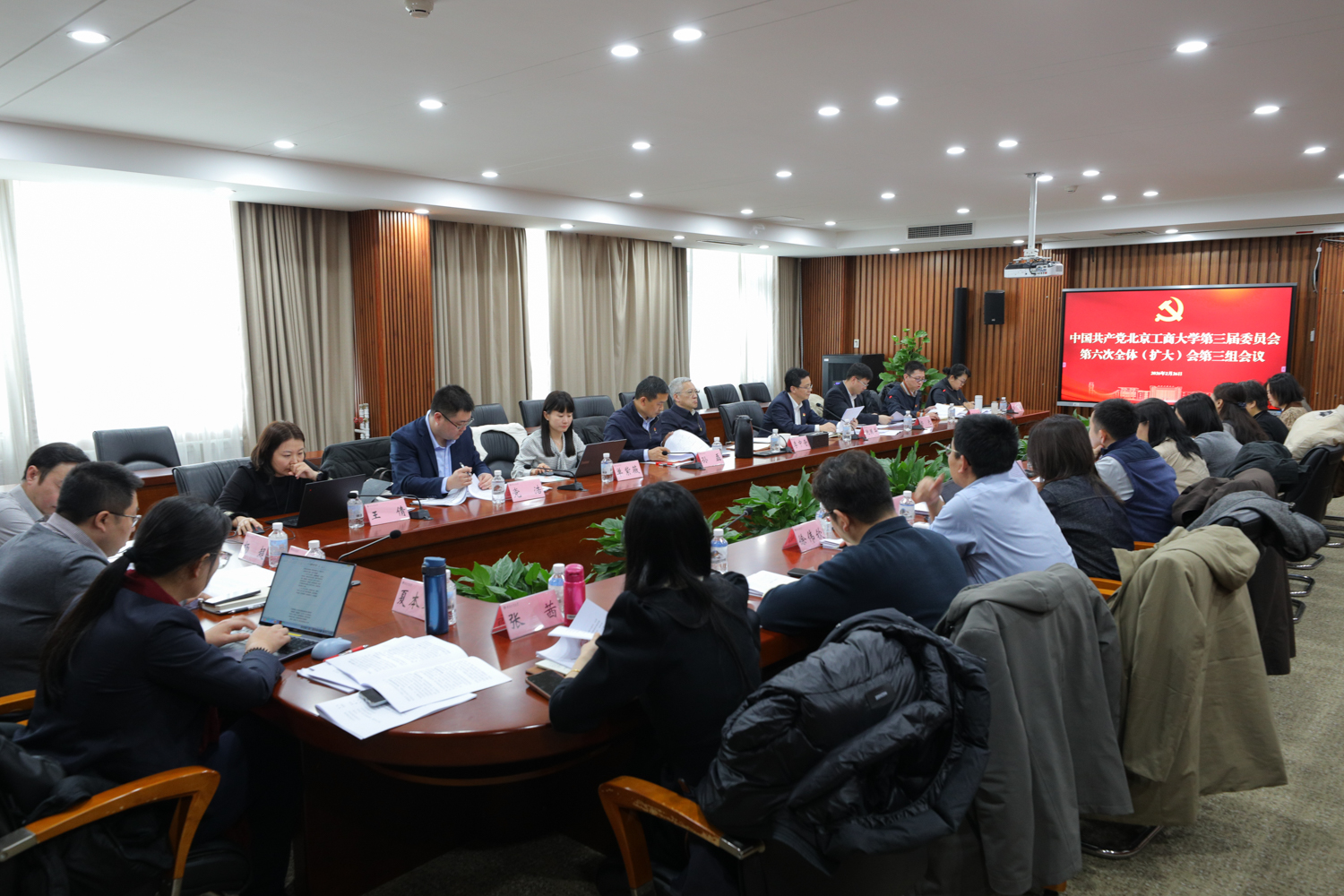 Z6尊龙·凯时(中国)人生就是搏！