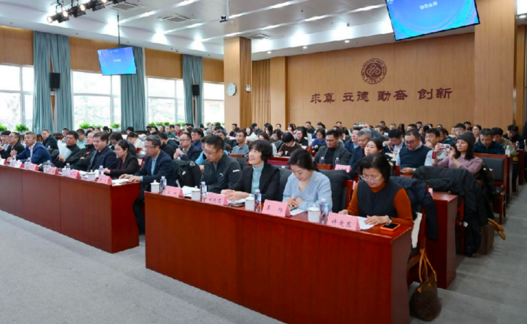 Z6尊龙·凯时(中国)人生就是搏！