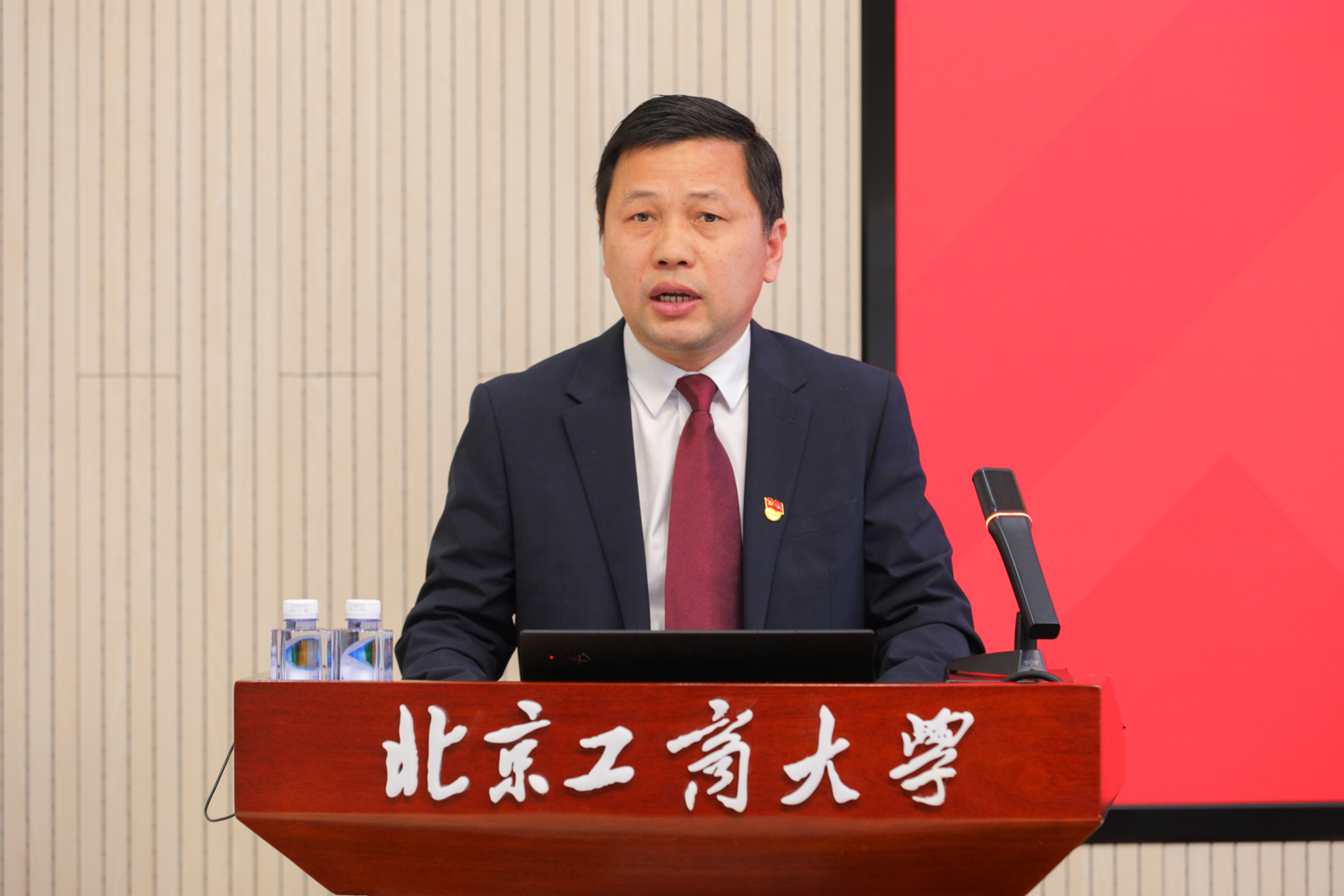 Z6尊龙·凯时(中国)人生就是搏！