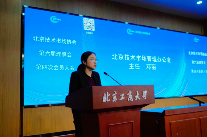 Z6尊龙·凯时(中国)人生就是搏！