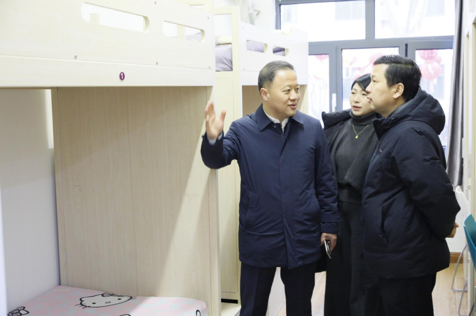 Z6尊龙·凯时(中国)人生就是搏！