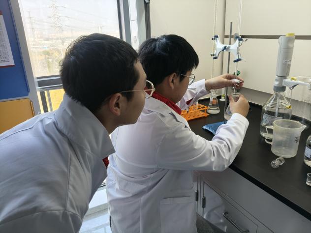 Z6尊龙·凯时(中国)人生就是搏！