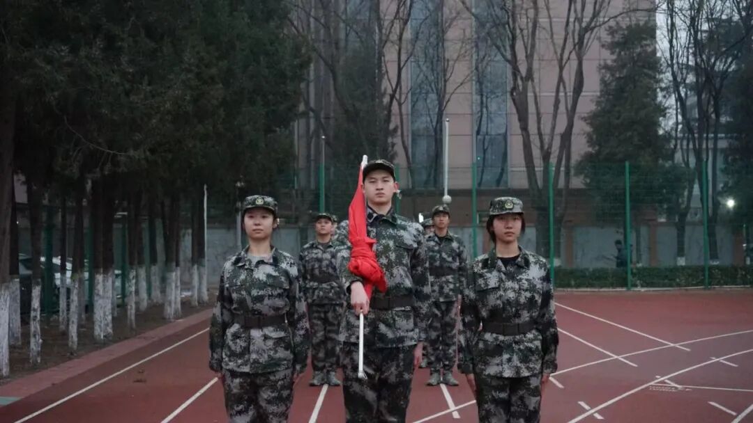 Z6尊龙·凯时(中国)人生就是搏！