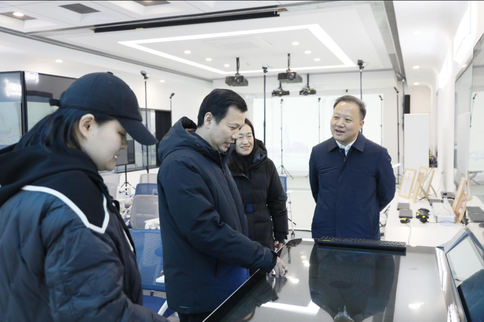 Z6尊龙·凯时(中国)人生就是搏！