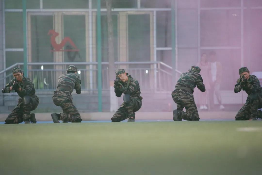 Z6尊龙·凯时(中国)人生就是搏！