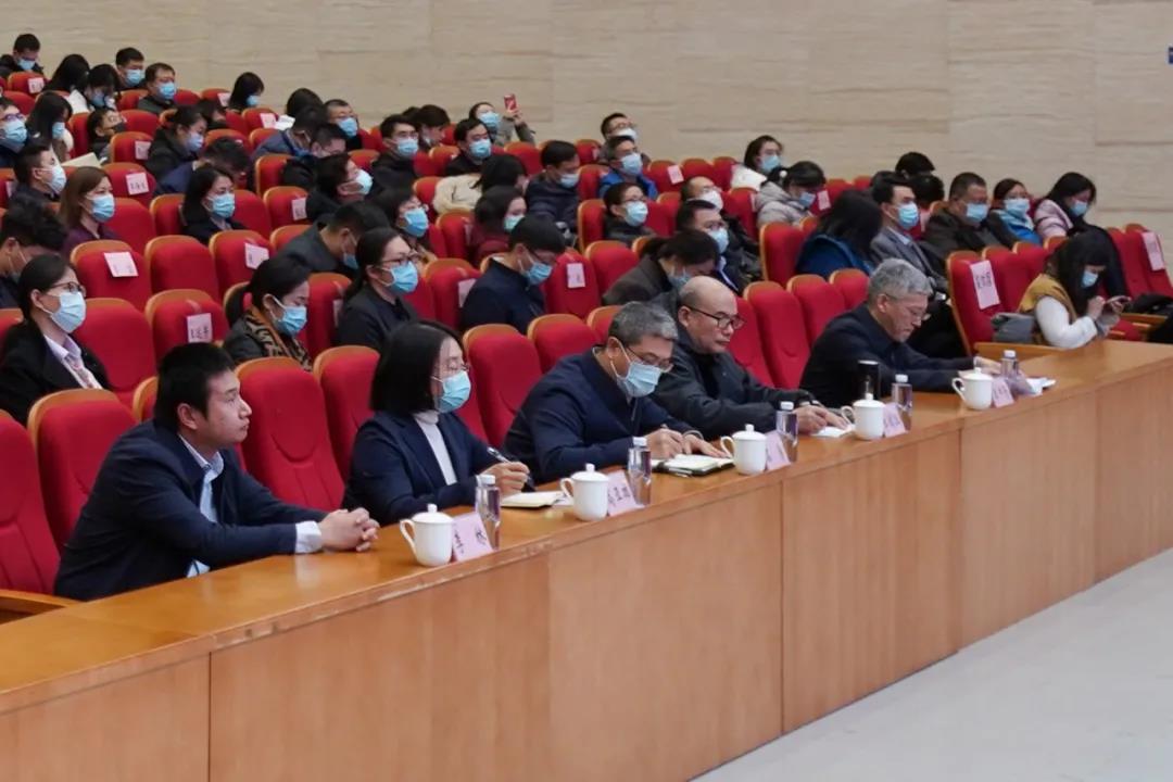 Z6尊龙·凯时(中国)人生就是搏！