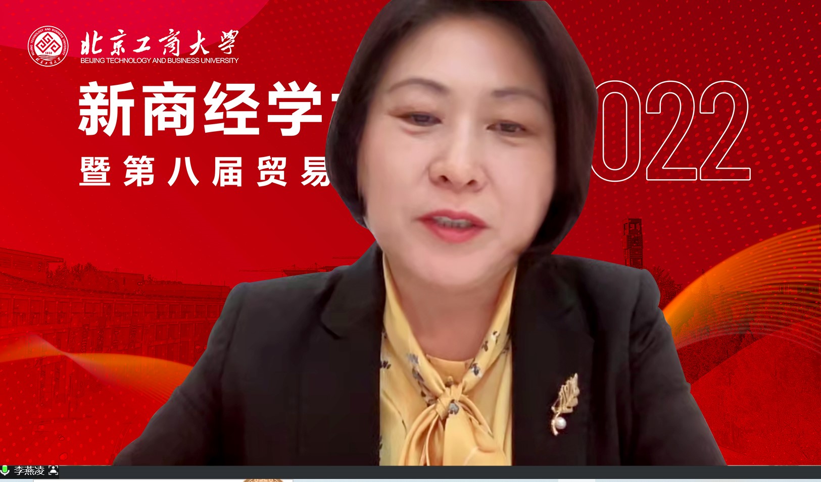 Z6尊龙·凯时(中国)人生就是搏！
