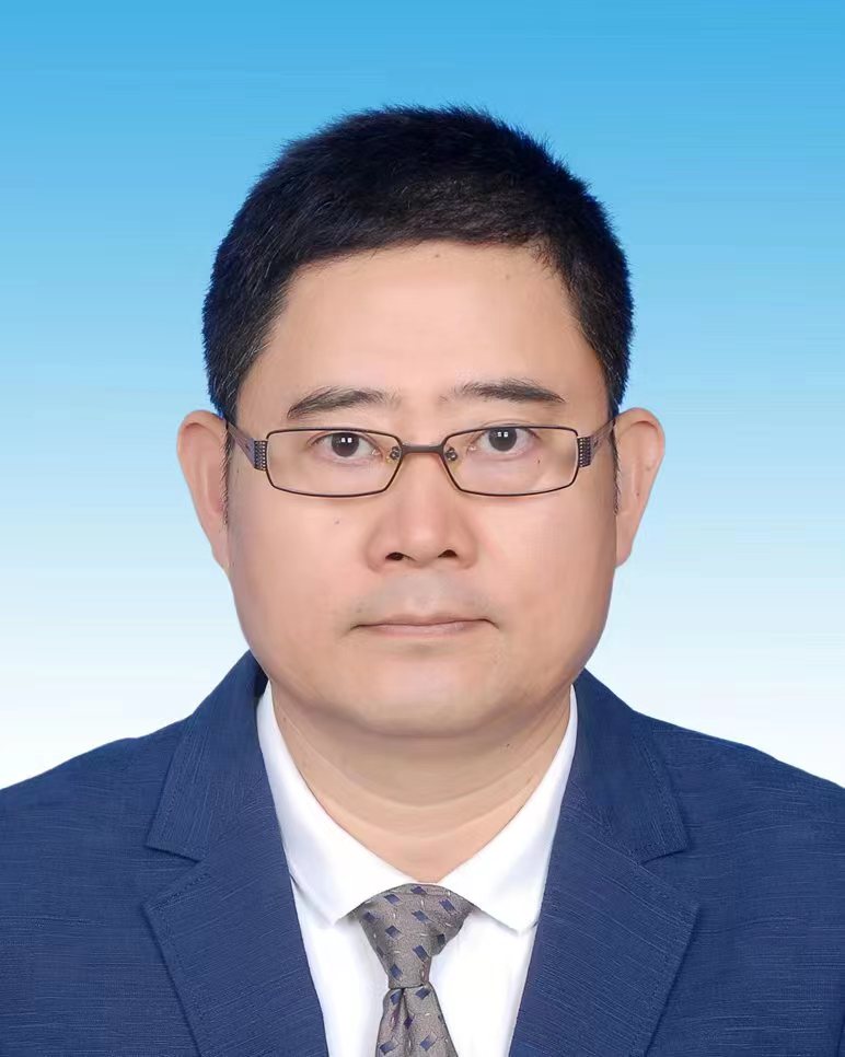 Z6尊龙·凯时(中国)人生就是搏！