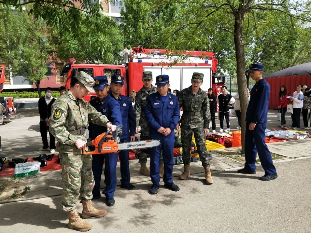 Z6尊龙·凯时(中国)人生就是搏！