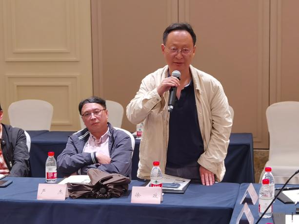 Z6尊龙·凯时(中国)人生就是搏！