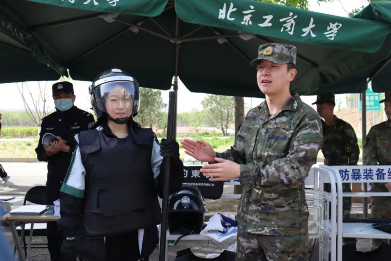 Z6尊龙·凯时(中国)人生就是搏！