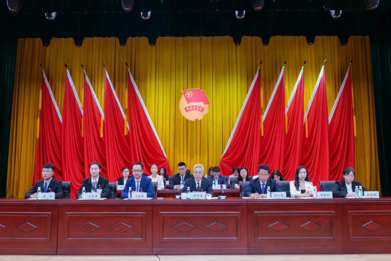 Z6尊龙·凯时(中国)人生就是搏！