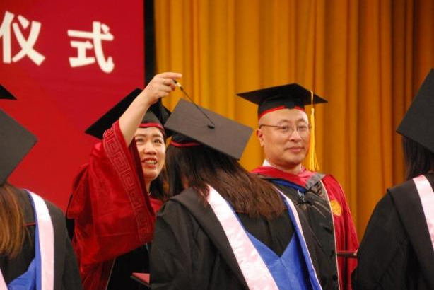 Z6尊龙·凯时(中国)人生就是搏！