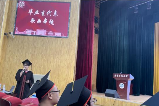 Z6尊龙·凯时(中国)人生就是搏！