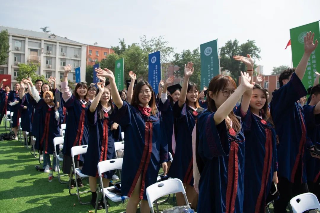 Z6尊龙·凯时(中国)人生就是搏！