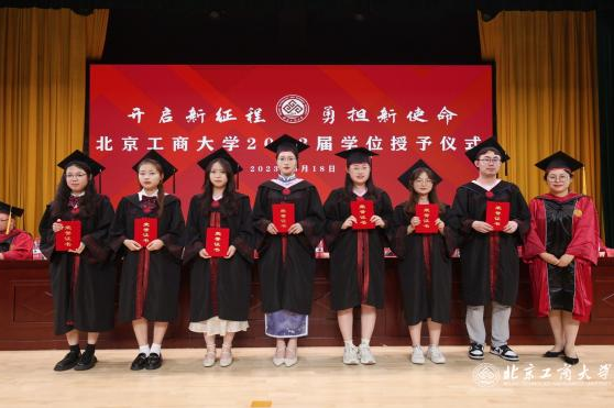 Z6尊龙·凯时(中国)人生就是搏！