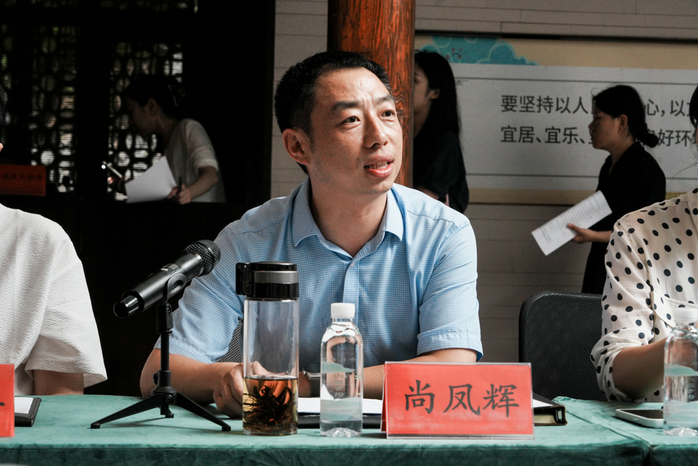 Z6尊龙·凯时(中国)人生就是搏！