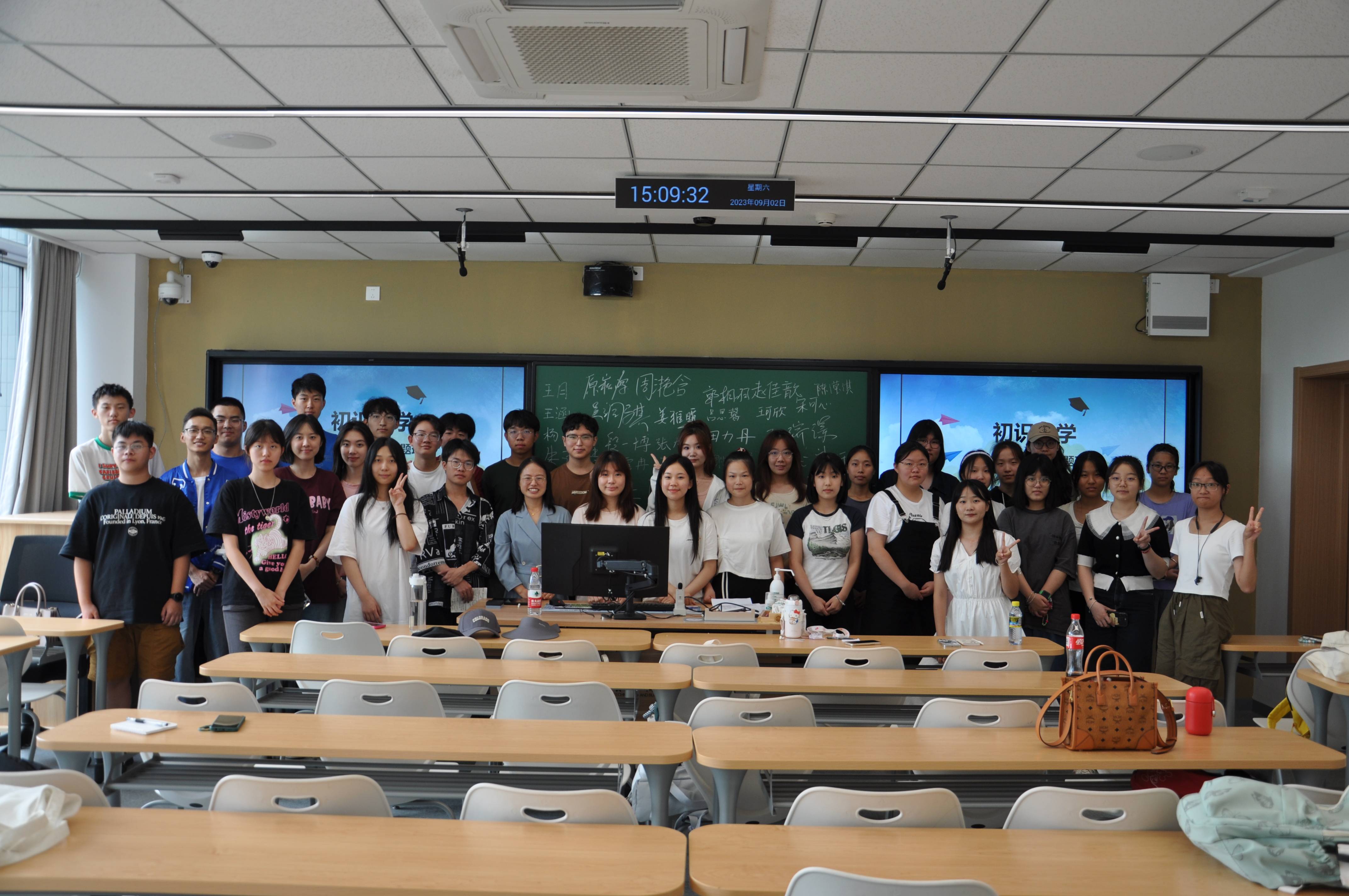 Z6尊龙·凯时(中国)人生就是搏！