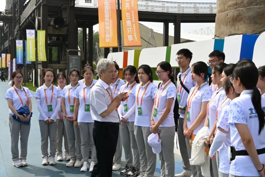 Z6尊龙·凯时(中国)人生就是搏！