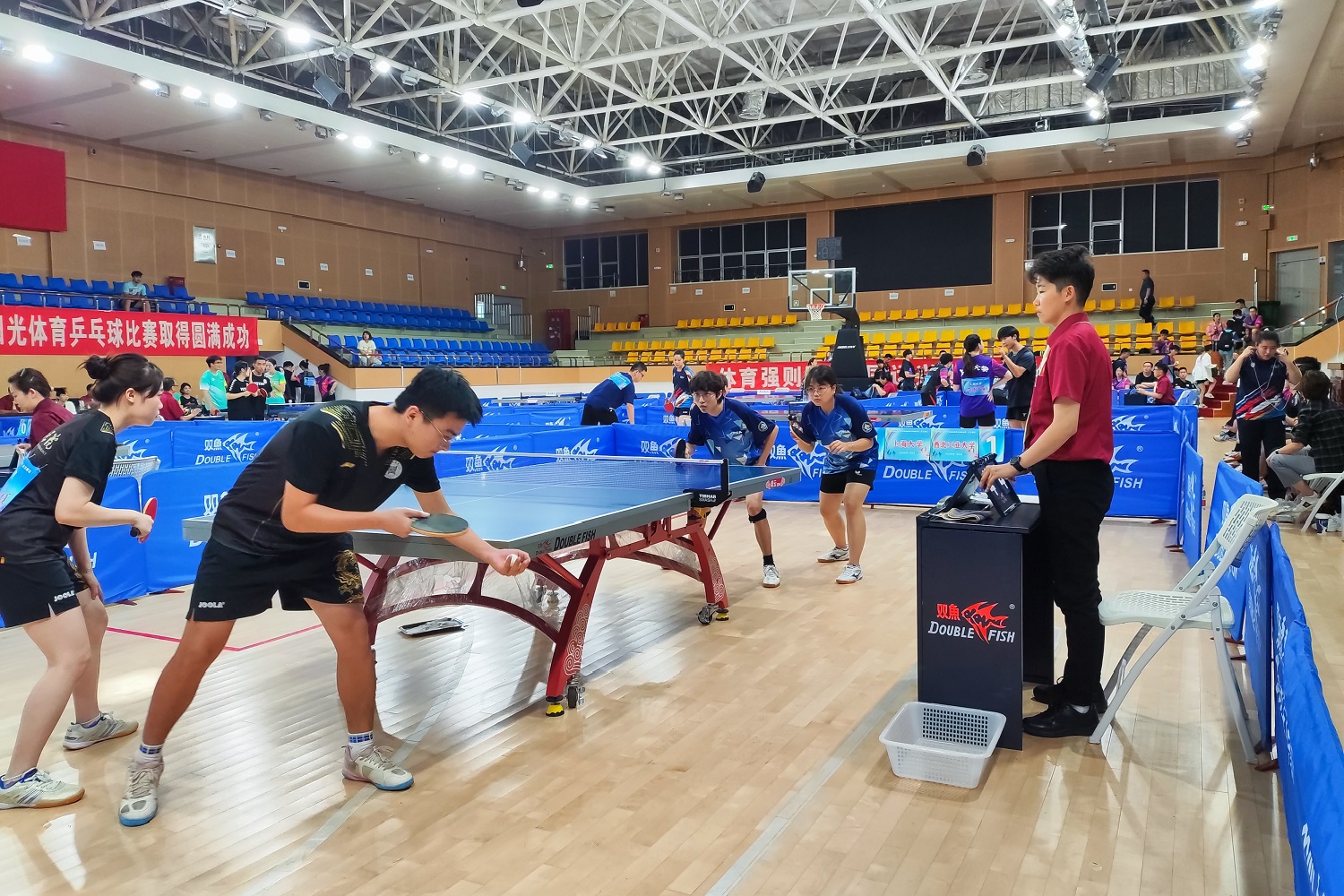 Z6尊龙·凯时(中国)人生就是搏！