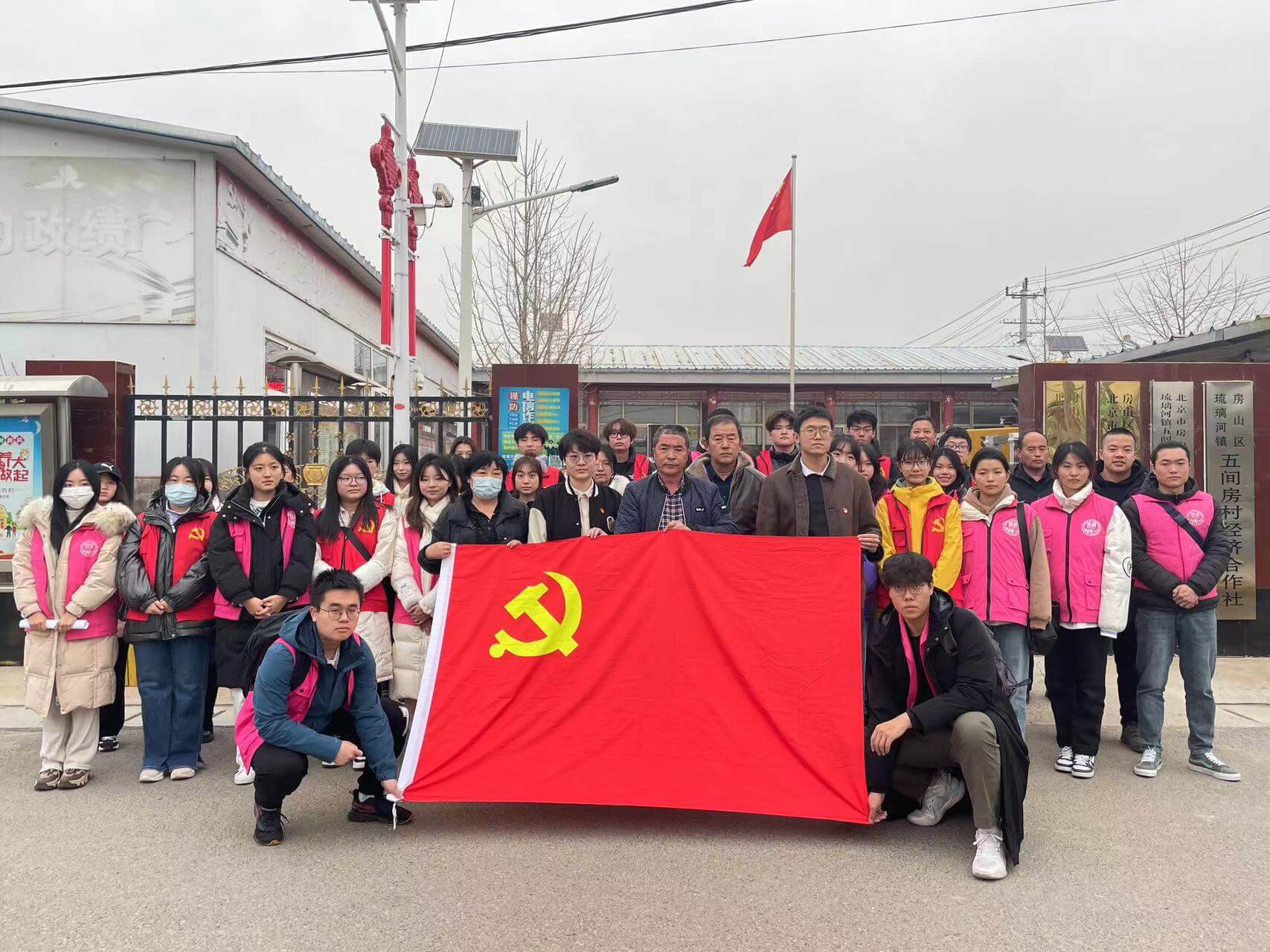 Z6尊龙·凯时(中国)人生就是搏！