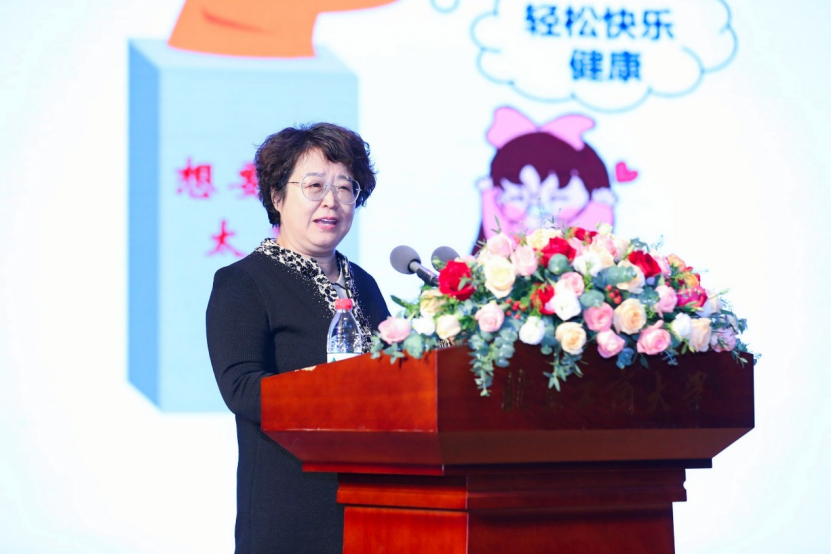 Z6尊龙·凯时(中国)人生就是搏！