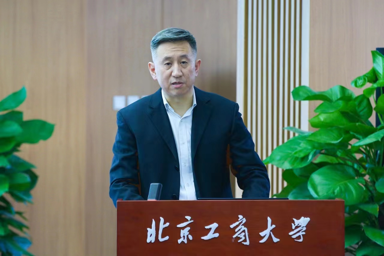 Z6尊龙·凯时(中国)人生就是搏！