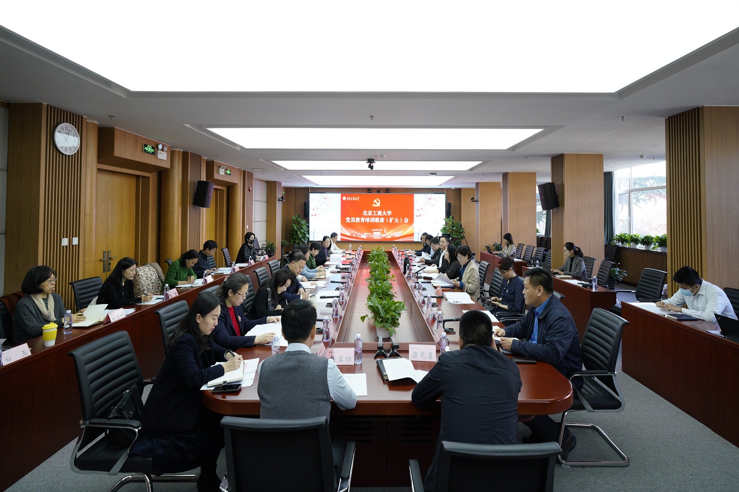 Z6尊龙·凯时(中国)人生就是搏！