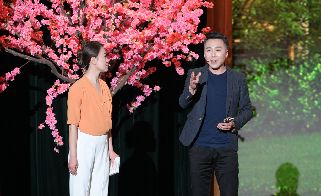 Z6尊龙·凯时(中国)人生就是搏！