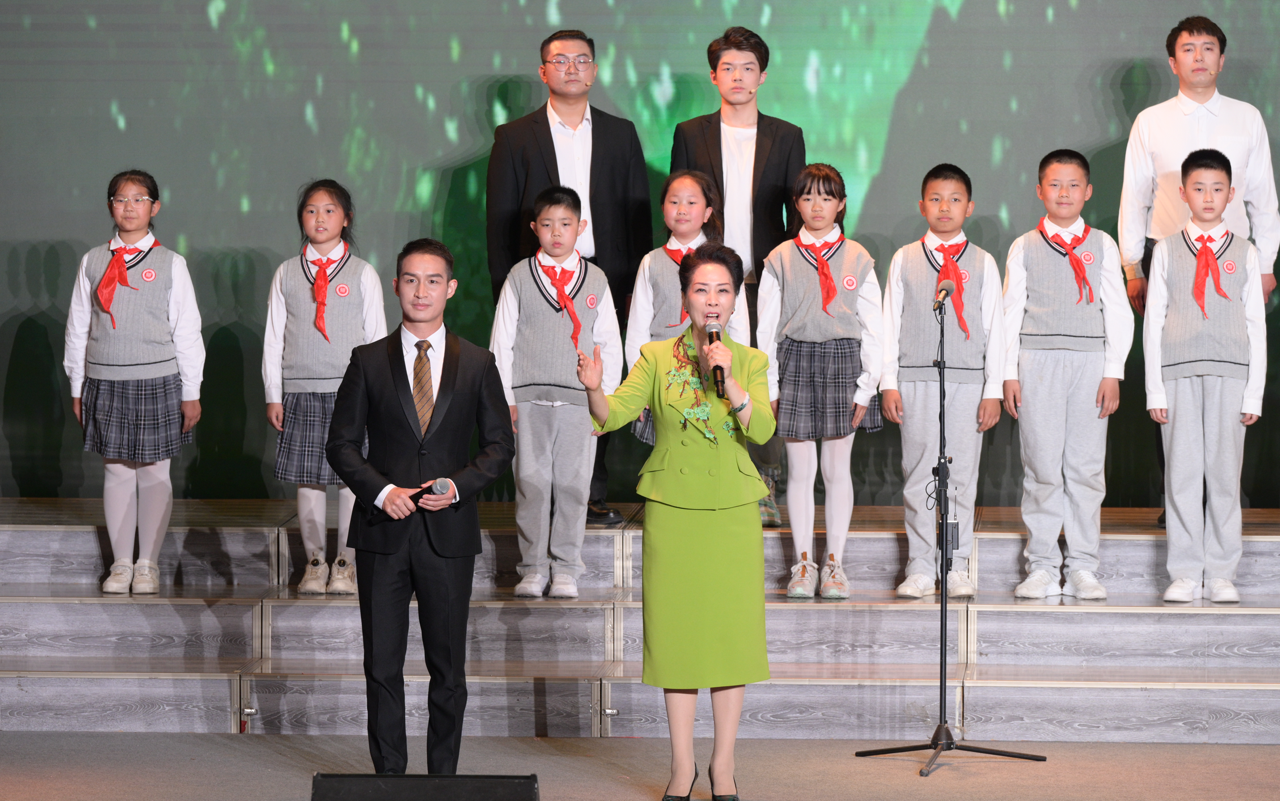 Z6尊龙·凯时(中国)人生就是搏！