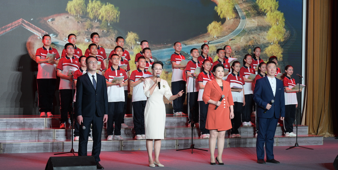 Z6尊龙·凯时(中国)人生就是搏！