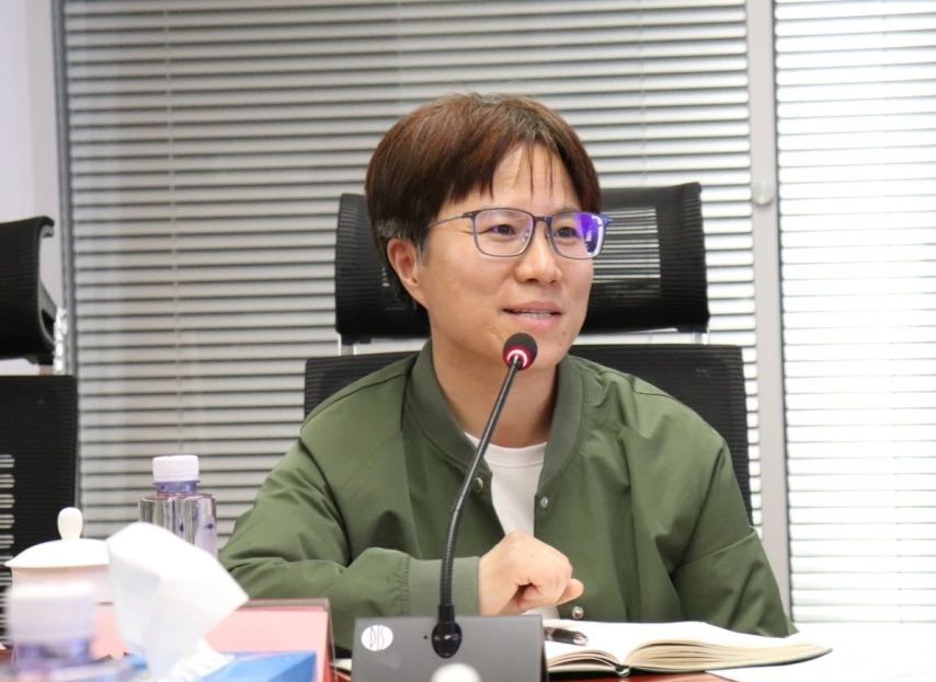 Z6尊龙·凯时(中国)人生就是搏！