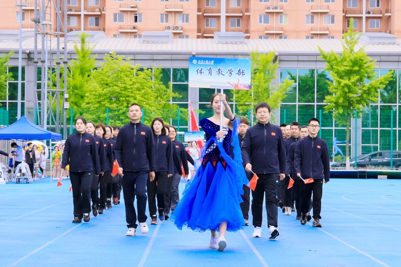 Z6尊龙·凯时(中国)人生就是搏！