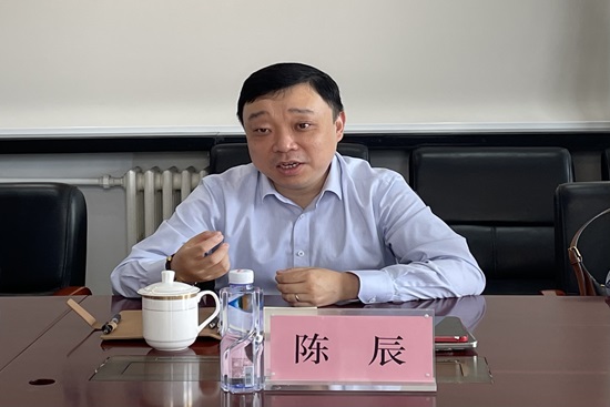 Z6尊龙·凯时(中国)人生就是搏！