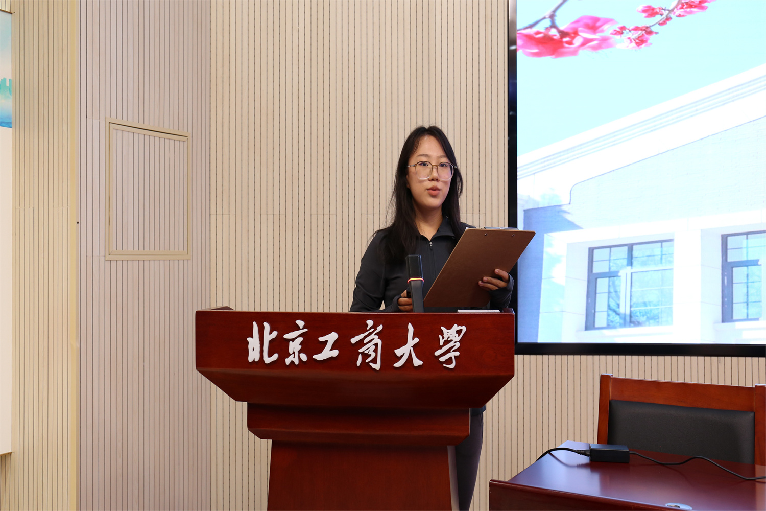 Z6尊龙·凯时(中国)人生就是搏！