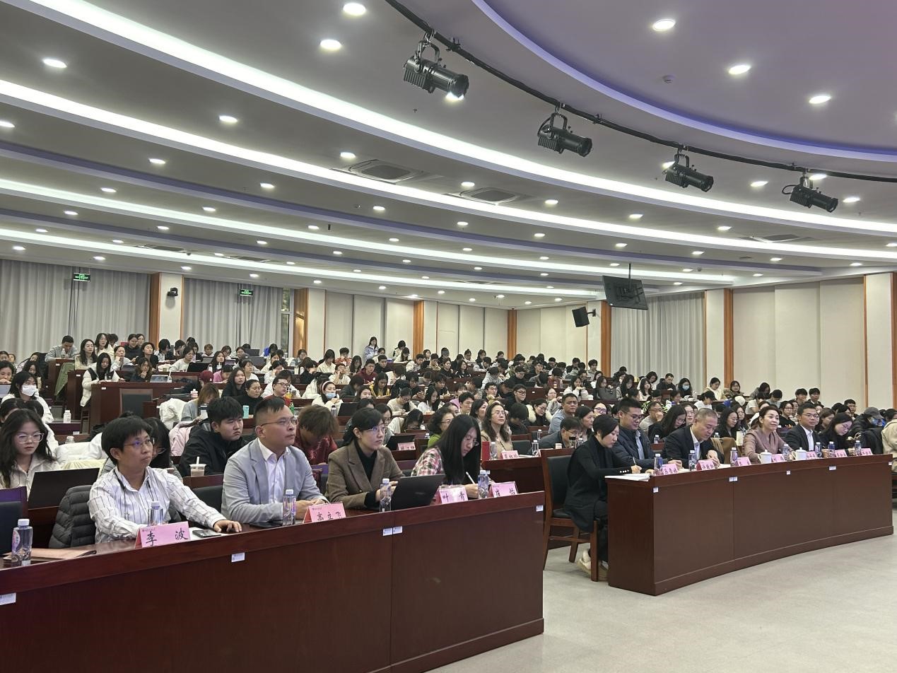 Z6尊龙·凯时(中国)人生就是搏！