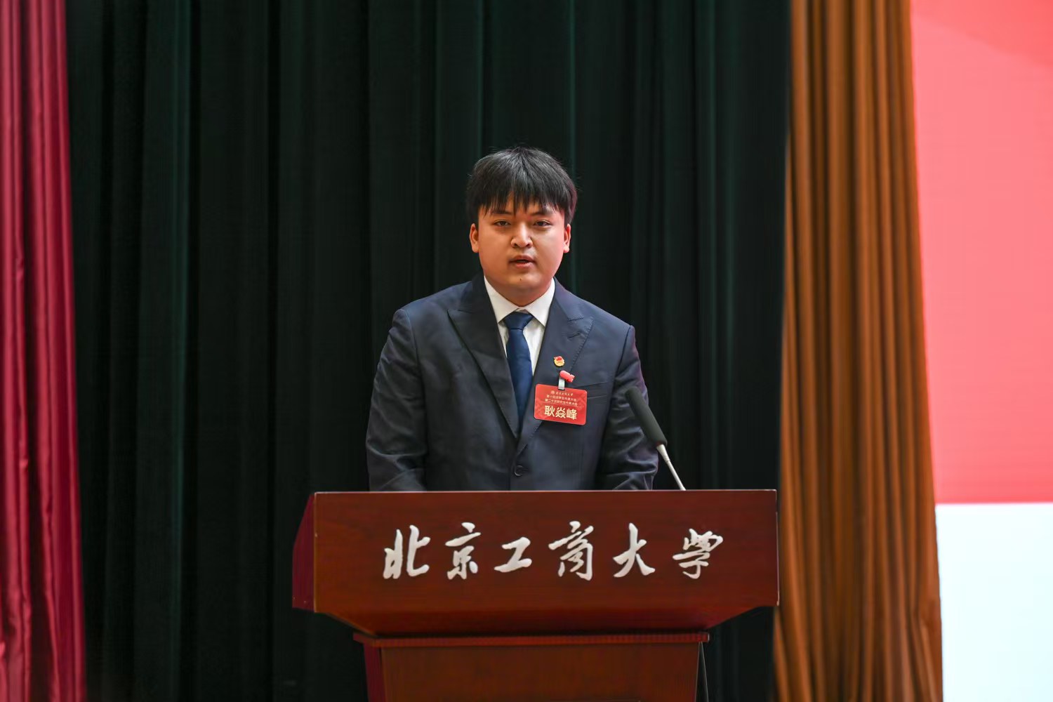 Z6尊龙·凯时(中国)人生就是搏！