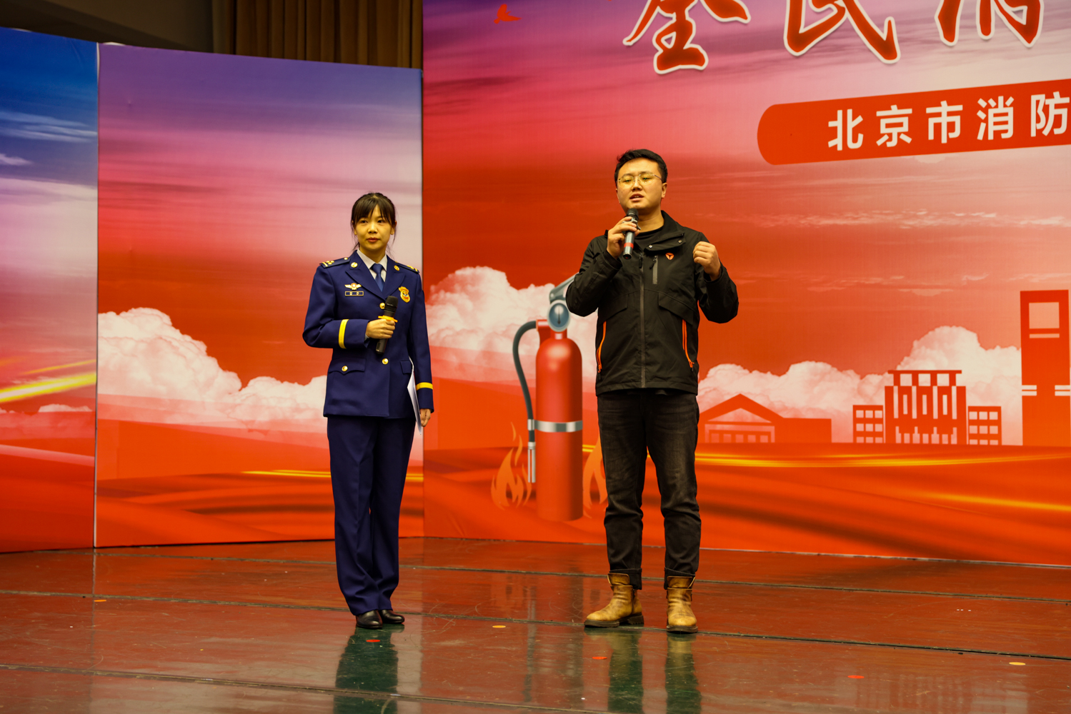 Z6尊龙·凯时(中国)人生就是搏！