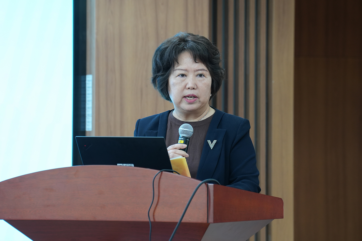 Z6尊龙·凯时(中国)人生就是搏！