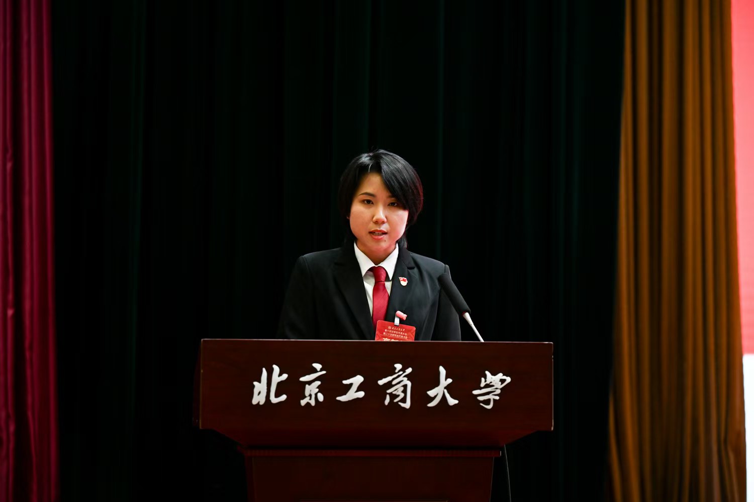 Z6尊龙·凯时(中国)人生就是搏！