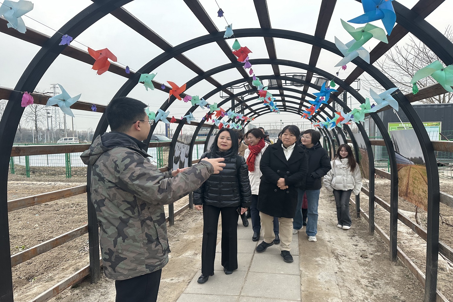 Z6尊龙·凯时(中国)人生就是搏！