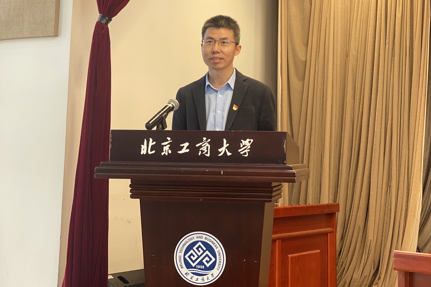 Z6尊龙·凯时(中国)人生就是搏！