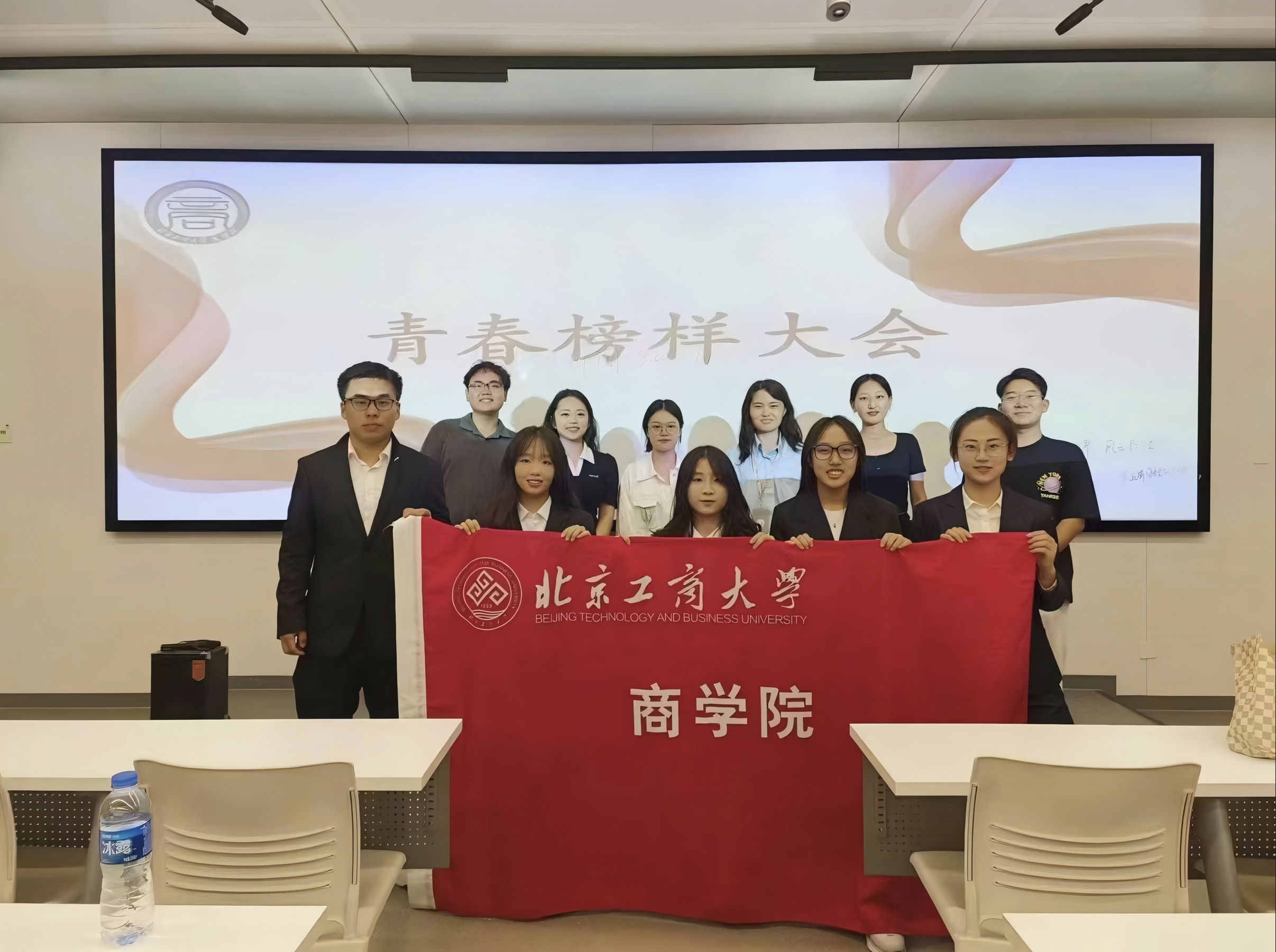 Z6尊龙·凯时(中国)人生就是搏！